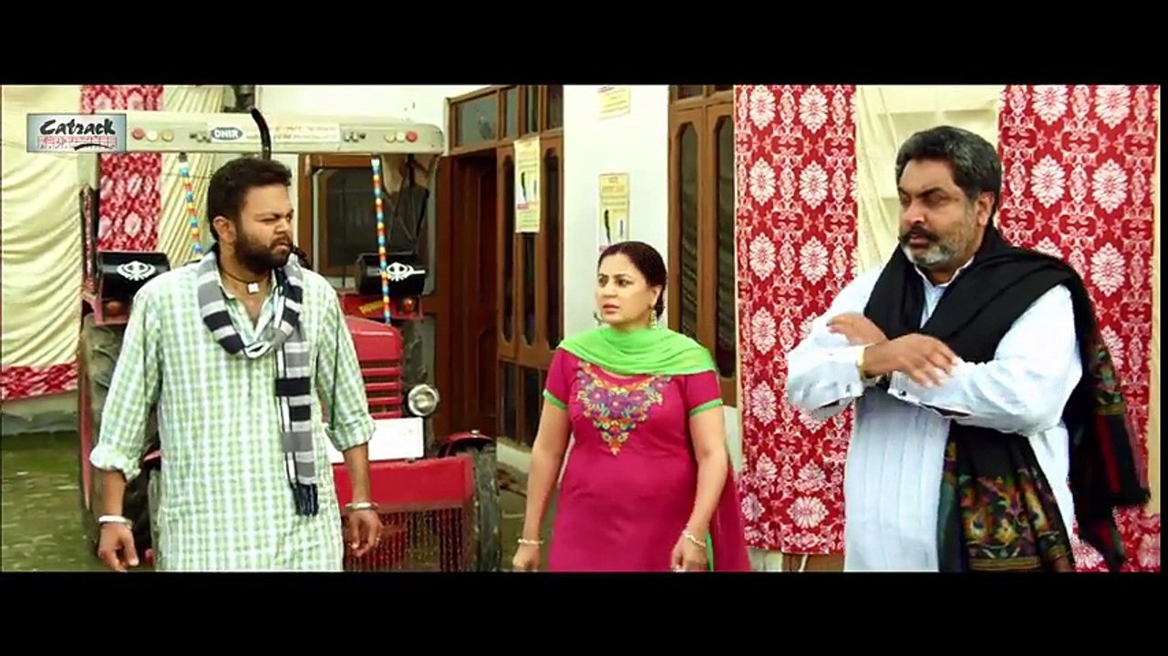 Punjabian1