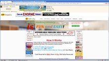EASY HITS 4 U Tutorial