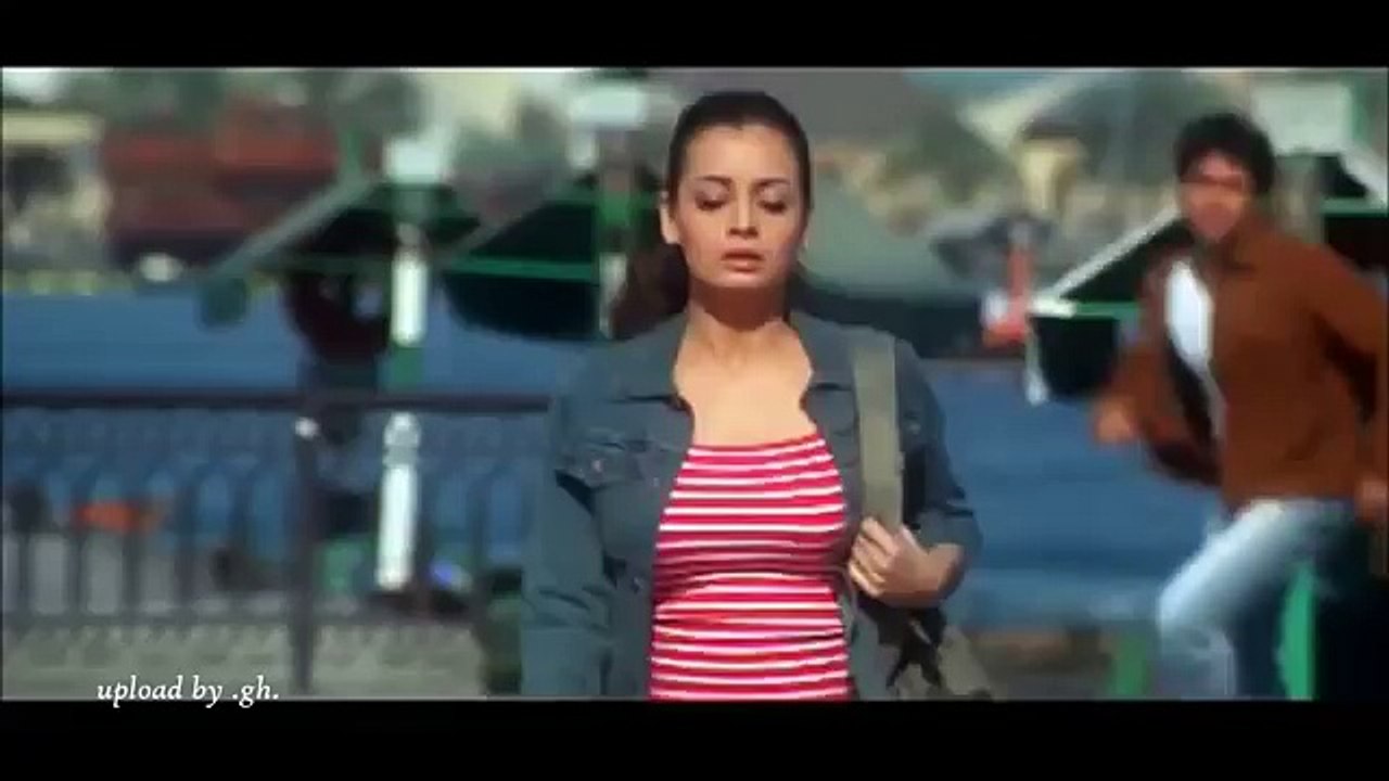 Woh Humse Khafa Hain moives