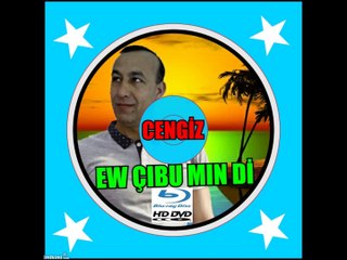 EW ÇİBU MIN Dİ