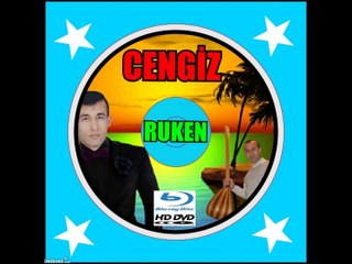 RUKEN
