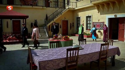 Küçük Gelin - 75. Bölüm fragmanı