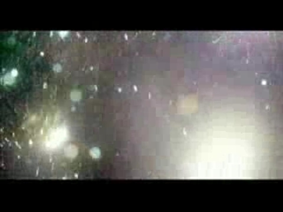 Vertigo Teaser 4