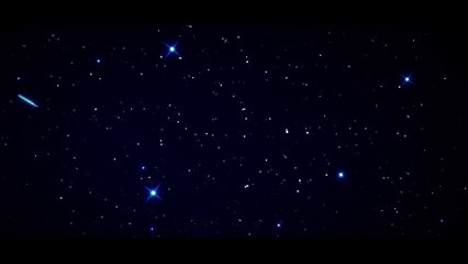 After Effects Project Files - Particle Fast Logo Reveal - VideoHive 8847012