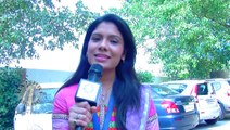 Suruchi Adarkar Excited for TimePass 2 - Ka Re Durava - Zee Marathi Serial