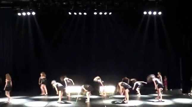 Hématite 1er juin 17h00