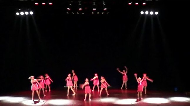 bixbite 1er juin 17h00