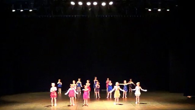 Opale 1er juin 17h00