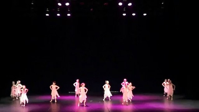 quartz rose 1er juin 17h00