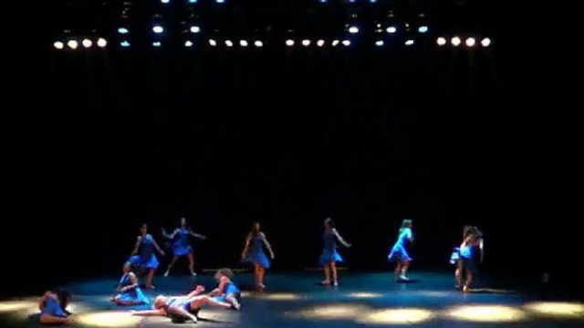 saphir 1er juin 17h00