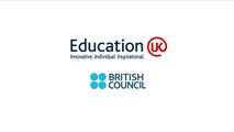 British Council - Yiğit Aksakoğlu