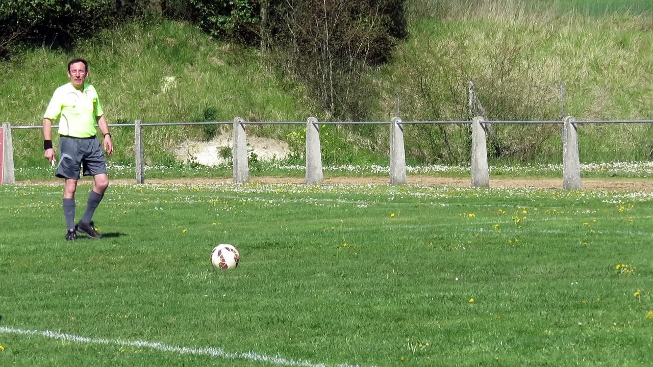 Chevanceaux Réaux