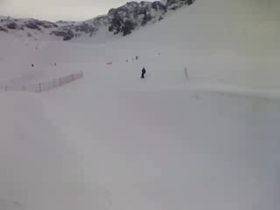 34ans, toujours dans le pipe - 1