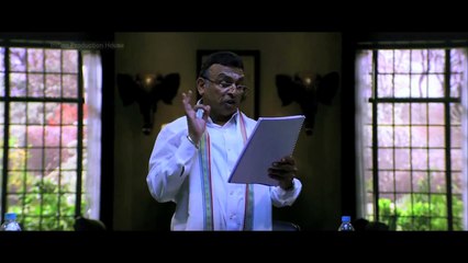 Jai Ho Democracy  Hindi Movie Trailer HD [2015]
