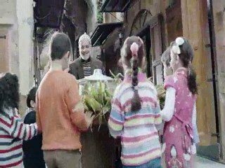 New 2014_ Maher Zain - Muhammed (saws) naat  Official Albanian's Videos