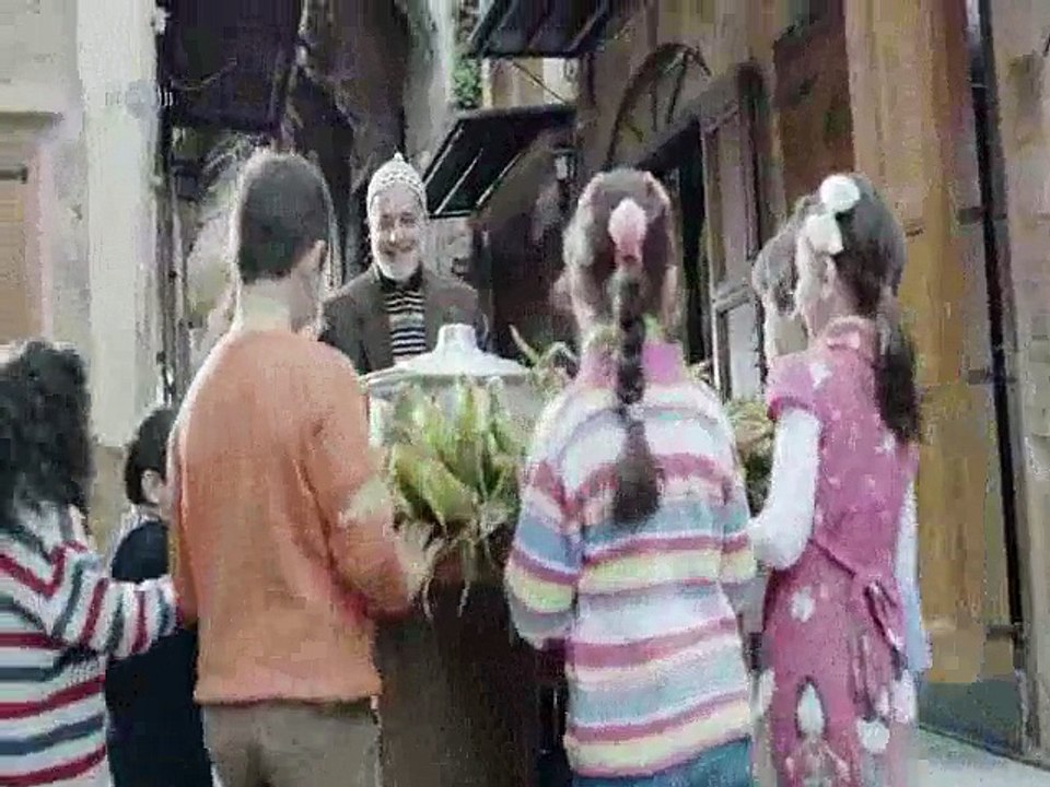 New 2014_ Maher Zain - Muhammed (saws) naat  Official Albanian's Videos