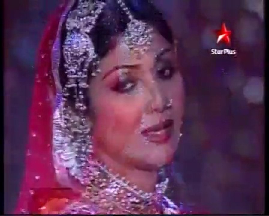 shilpa shetty on zara nach k dikha serial of star plus