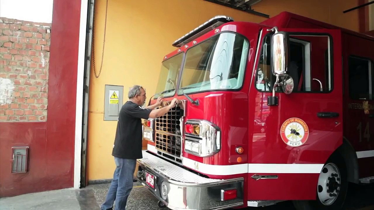 ▶ Clasiclaxon - Radio Filarmonía