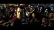 Batman v Superman Dawn of Justice Official Teaser Trailer [HD] (1080p)