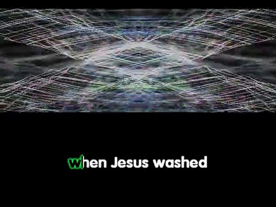 KARAOKE BOF SISTER ACT 2- Oh happy day (The Edwin Hawkins Singers)