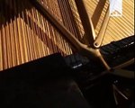 Ólafur Arnalds - Cello Song (live)