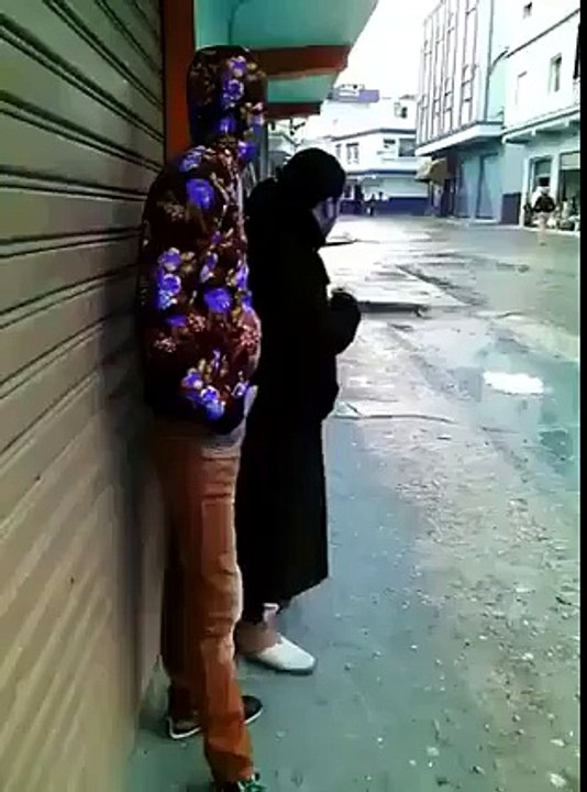They are very stupid