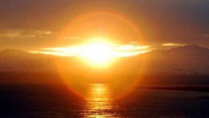 Ünlü Profesörden Uyarı: Türkiye'nin Mevsim Özellikleri Değişiyor