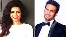 Karishma & Upen HIGHEST Paid Couple | Nach Baliye 7 | Star Plus