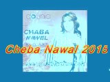 Cheba Nawal 2015 - Tastahal Mon Amour