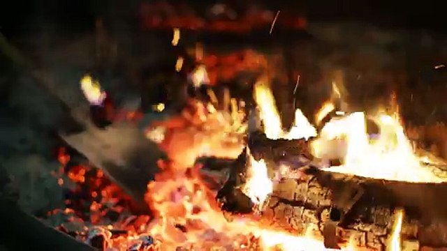 Ski de randonnée en Patagonie avec la Cie des Guides de Chamonix