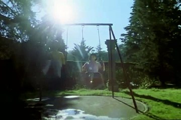 Guillermo Arriaga - Rogelio