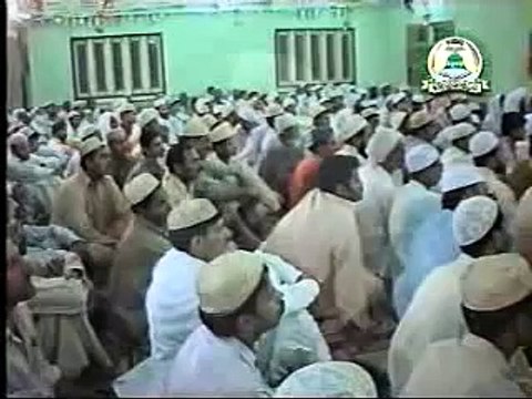 Tauheed e Wajudi , Abu Albayan Pir Muhammad Saeed Ahmed Mujaddadi
