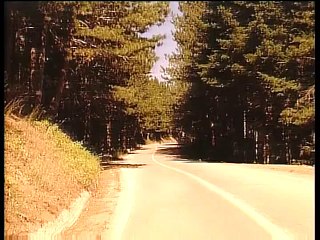 Ναι υπό προυποθέσεις για το εργοστάσιο στη Φουρνά από Κώτσια