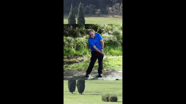 Handigolf-Miramas-Avril-2015