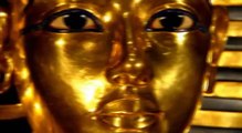 Egipto. 10 Grandes descubrimientos.(filibusteros.com).DVDRip.(Spa-Eng).avi