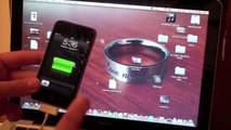 How to fix forgot password on iPhone, iPod Touch, iPad