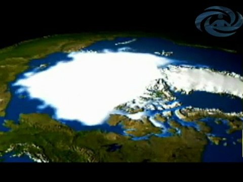 الاحتباس الحراري (2) - النتائج.wmv