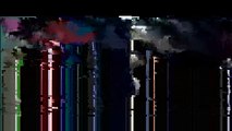 MOOR Theatrical Trailer 01 (HD)- featuring -Jogiya- by STRINGS