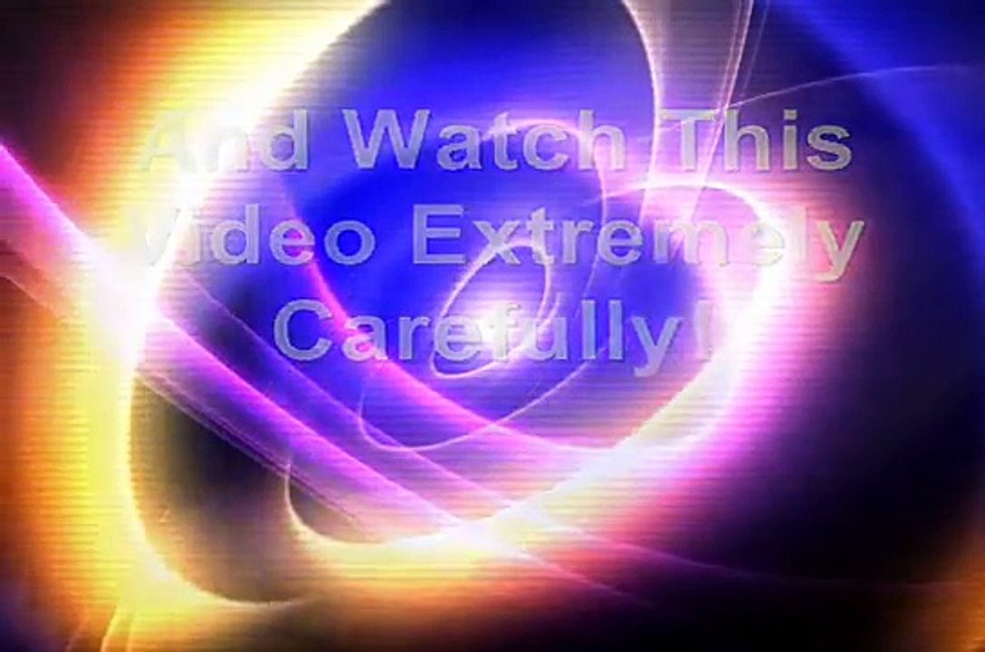 My Mobile Money Pages Review, My Mobile Money Pages Bonus, Scam, Warriorforum