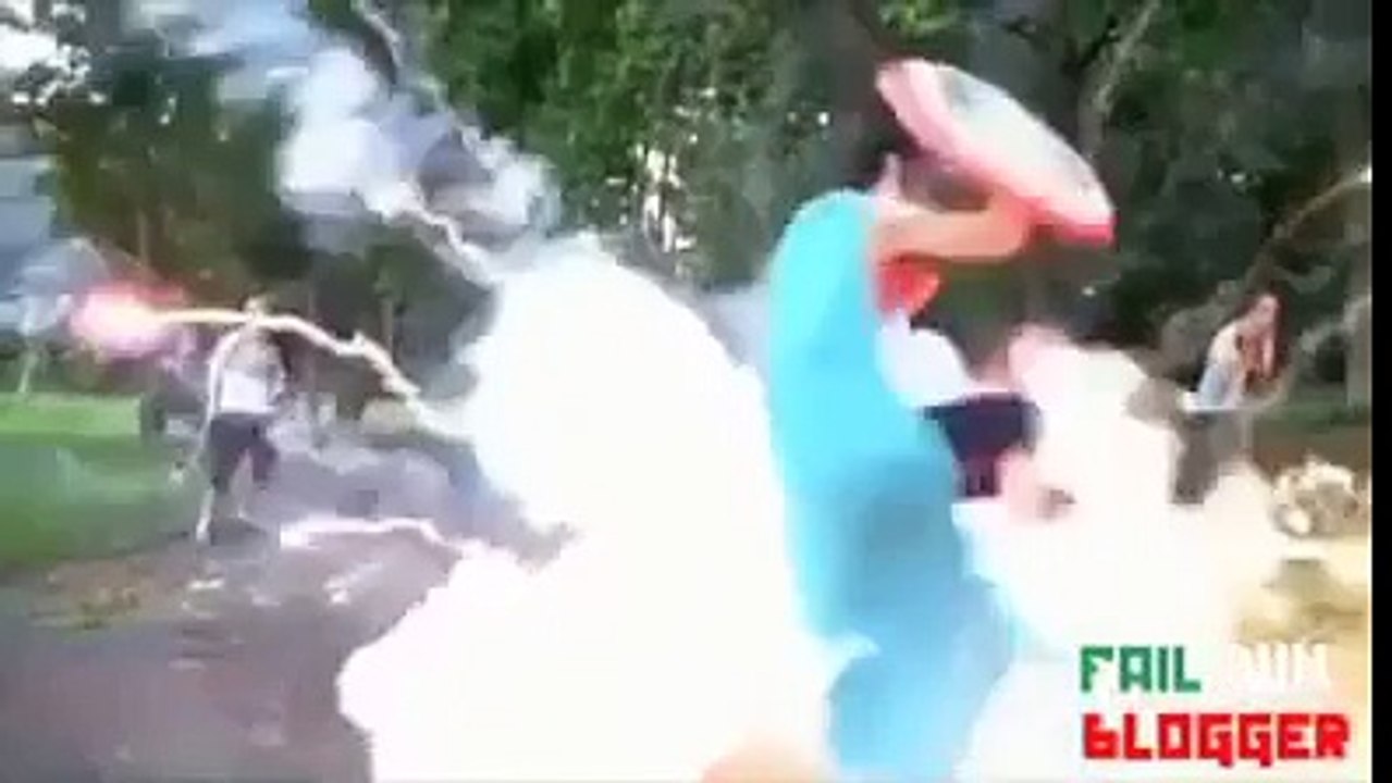 Prank funny videos watch it - BrightShots