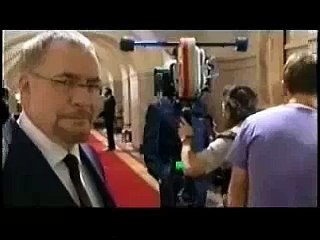 "X-men 2": Lady Deathstrike Vs. Cyclops