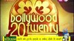Bollywood 20 Twenty [E24] 18th April 2015 Video Watch Online