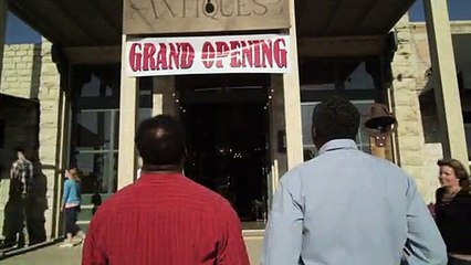 Official 'Gallows Road!' | HD Video Trailer | Brent Anderson, Sa'Maj Barrett | Hollywood | 2015 | 720p