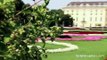 Österreich: Wien - Schloss Schönbrunn / Reisevideo powered by Reisefernsehen.com