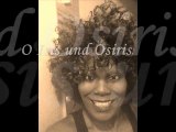 Music Vlog: O Isis und Osiris (Mozart)