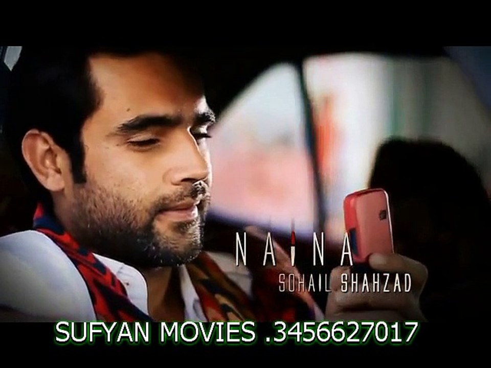 Naina by 03456627017