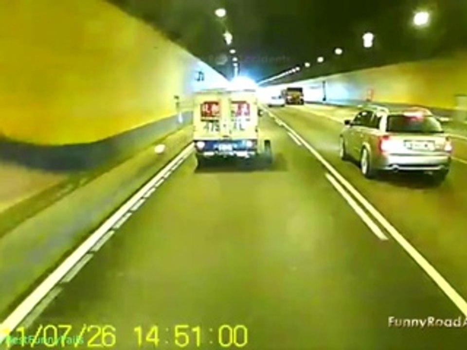 Funny road accidents,Funny Videos, Funny People, Funny Clips, Epic Funny Videos Part 28