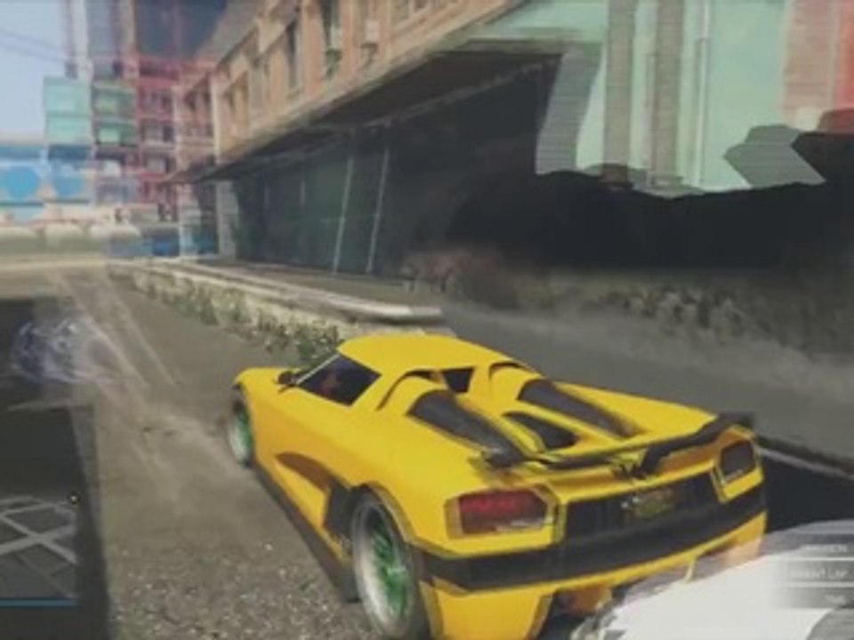 GTA 5 Funny Moments #290 With Vikkstar (GTA 5 Online Funny Moments)