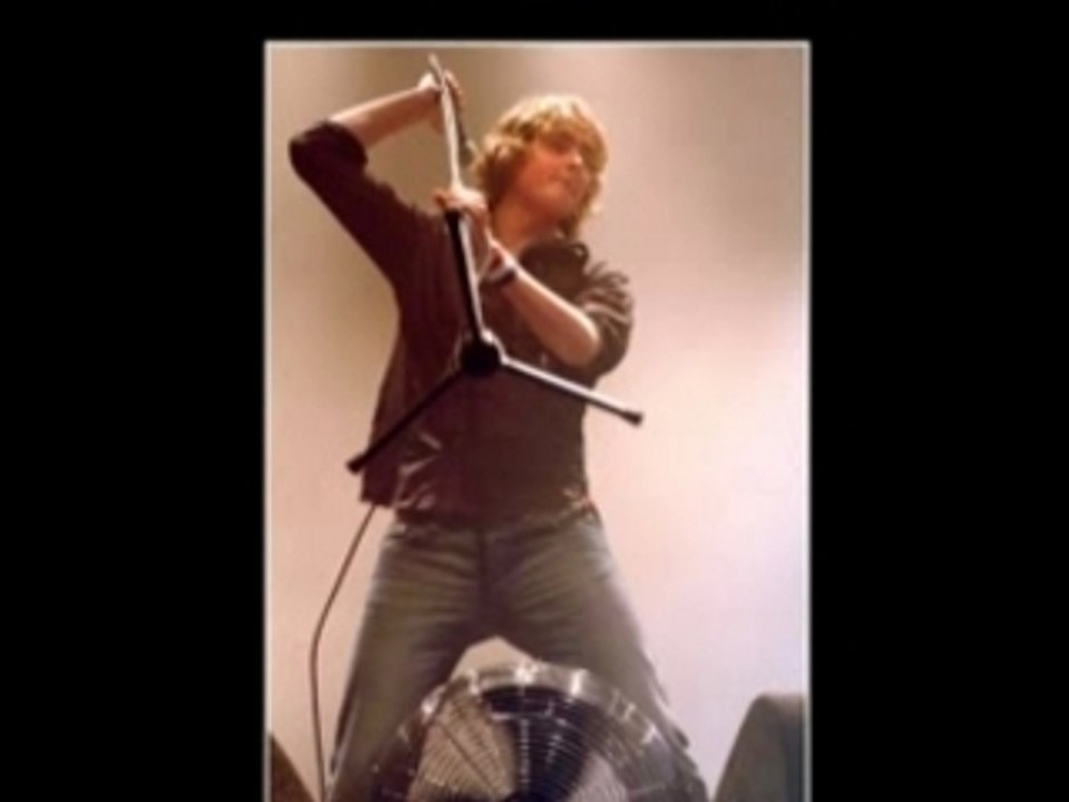 Keane-Foto