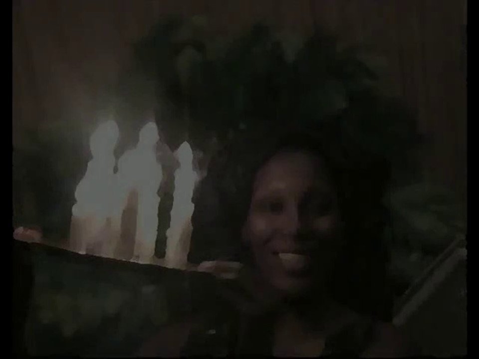 Music Vlog: Confutatis from Mozart's Requiem (Music psychology)